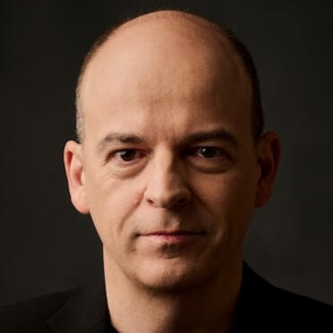 Craig Balding, Managing Director